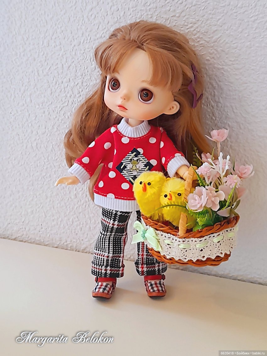 Поделки на Пасху своими руками