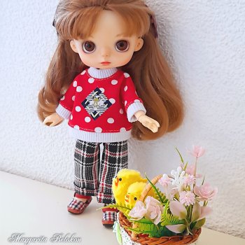 Поделки на Пасху своими руками