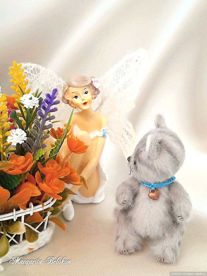 Домик для Игорька | Бэйбики Домик для Игорька — Кукольные домики своими руками: фото