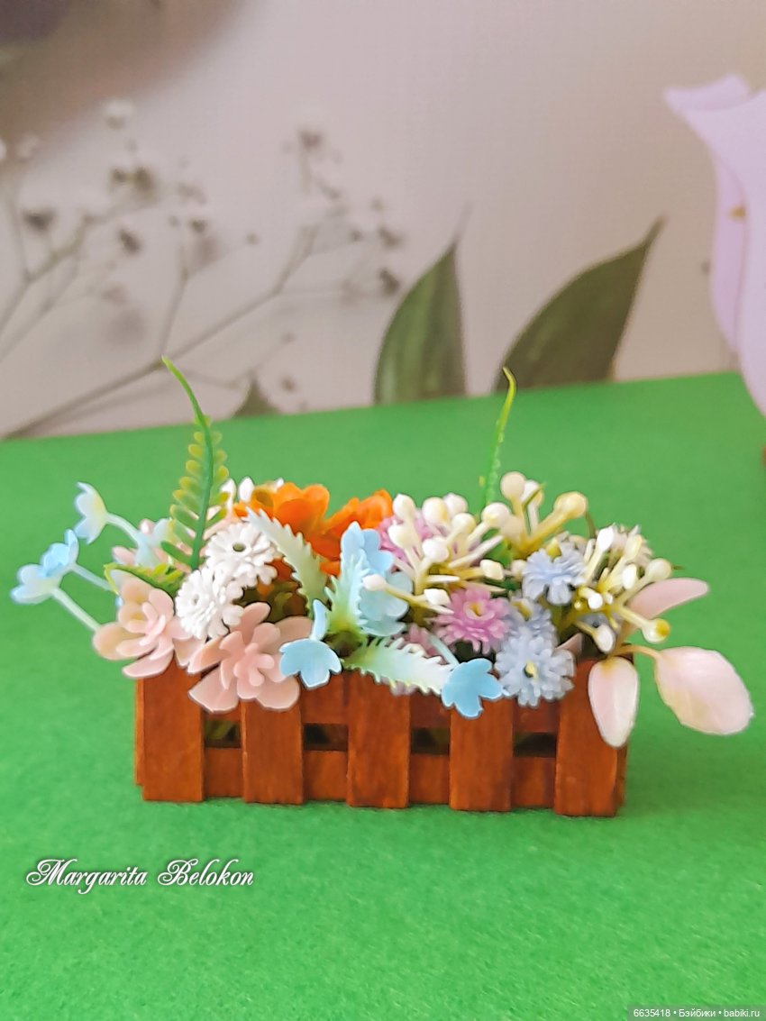 Домик «Чайник» — Разное