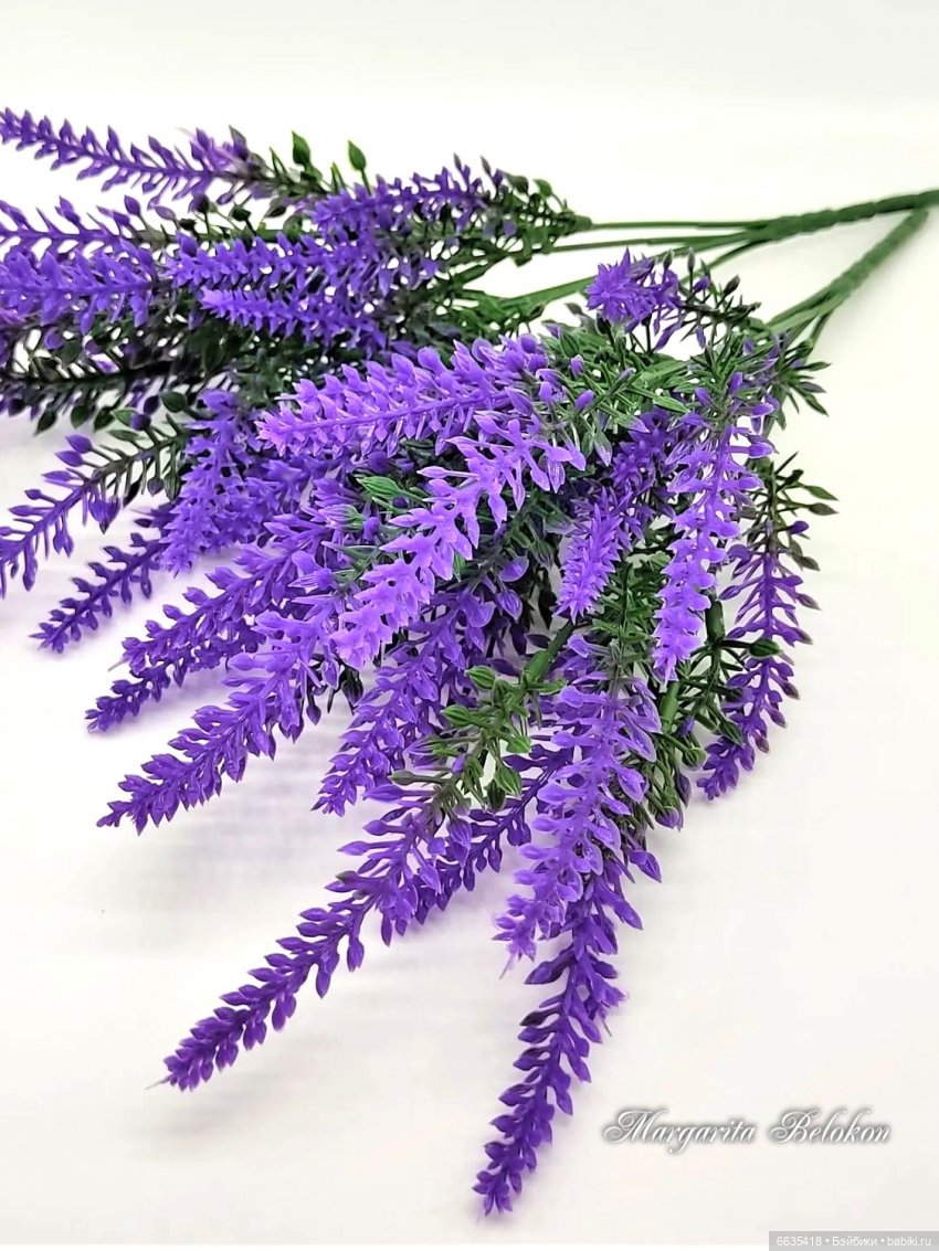 Как сделать декоративный венок (фото 2)