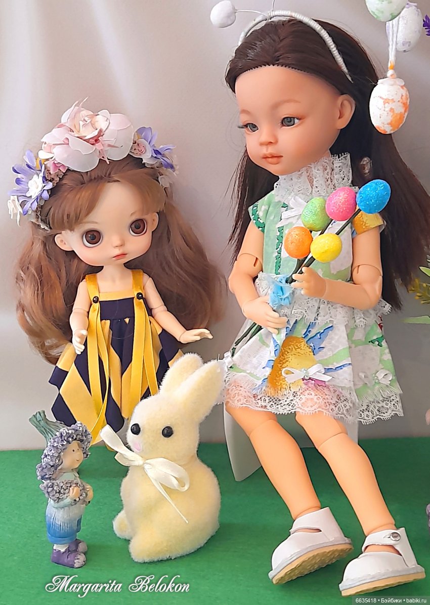 Сиреневая ветка — Разное