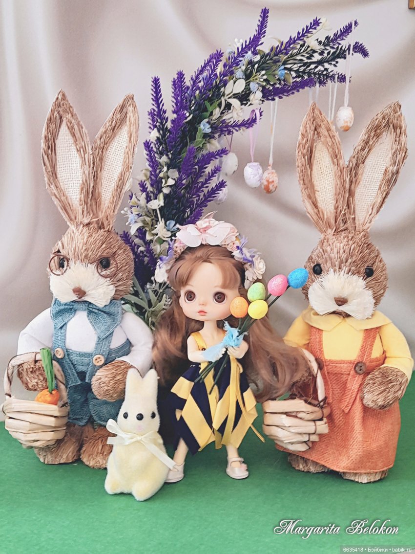 Сиреневая ветка — Разное