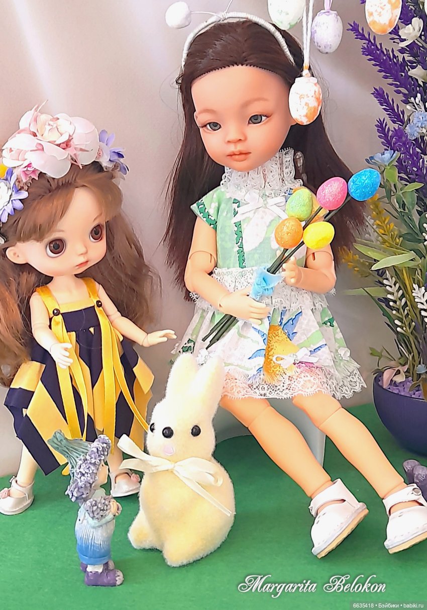 Сиреневая ветка — Разное