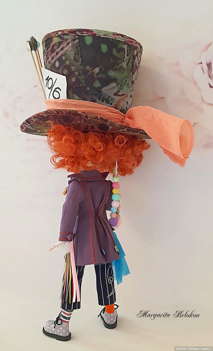 Мои куклы Блайз — Куклы Blythe (Блайз) ООАК: кастом