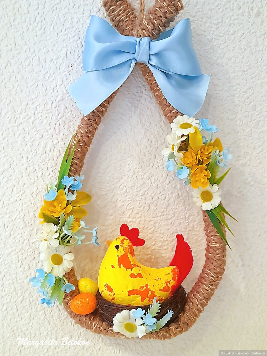 Она не настоящая — Куклы Secretdoll (Секретдолл): BJD (БЖД) (фото 2)