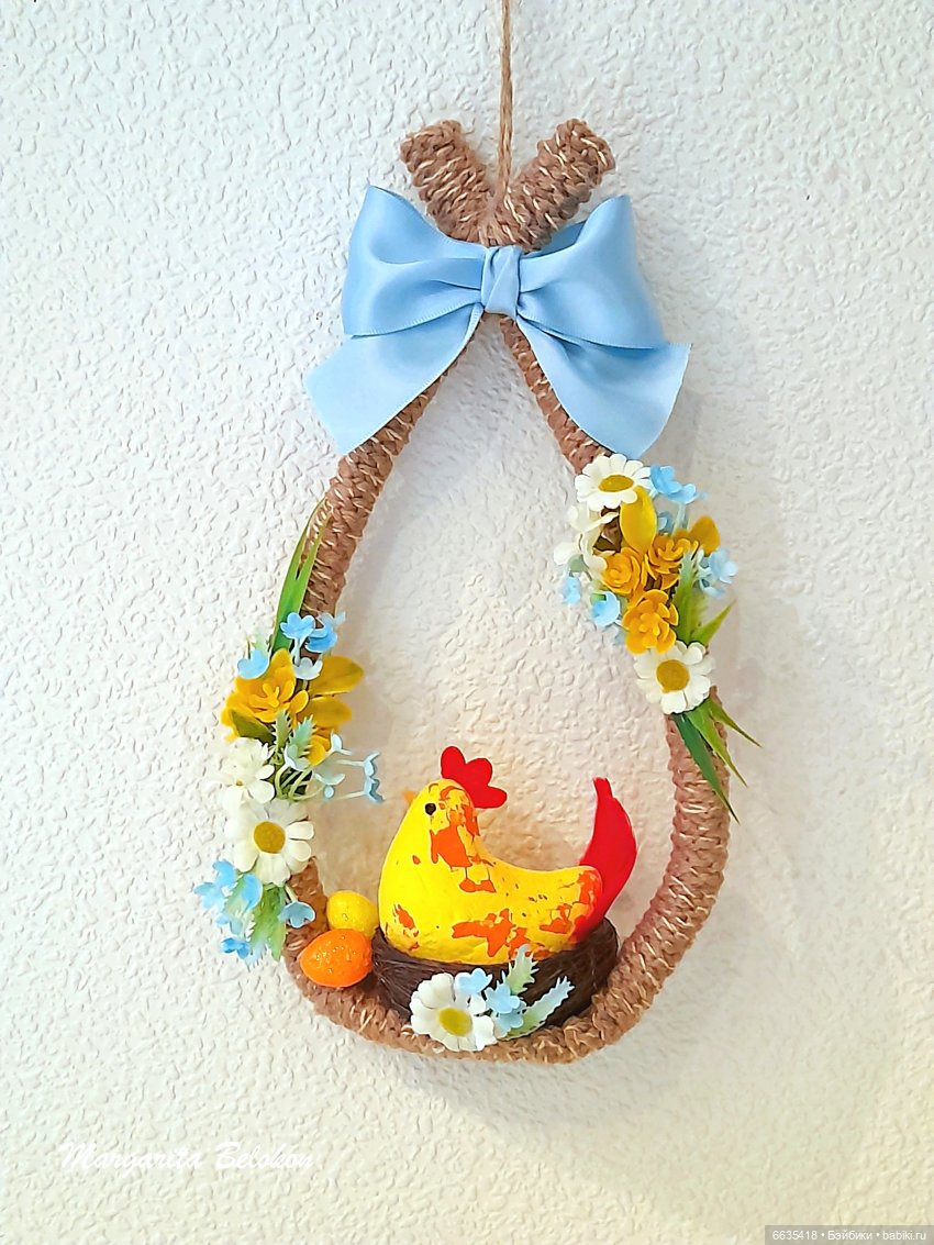 Она не настоящая — Куклы Secretdoll (Секретдолл): BJD (БЖД)