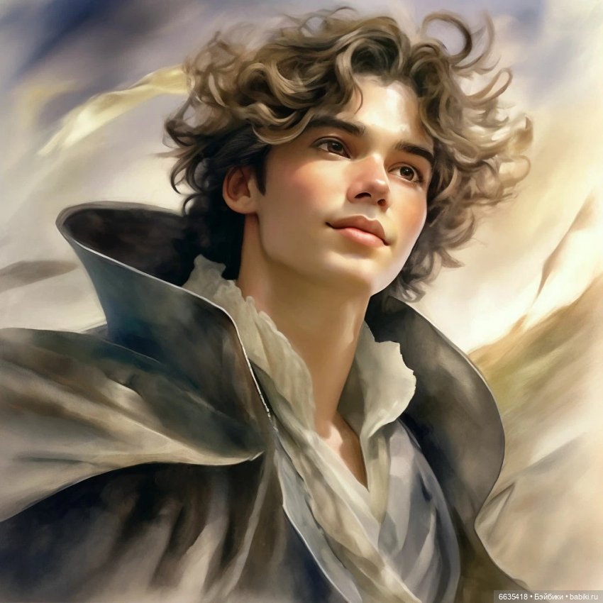 Как рождаются звёзды — Куклы Kaye Wiggs (Кайе Виггс): авторские BJD (БЖД)