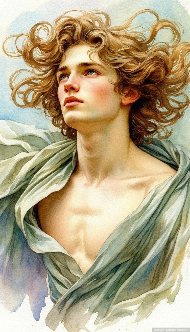 Как рождаются звёзды — Куклы Kaye Wiggs (Кайе Виггс): авторские BJD (БЖД)