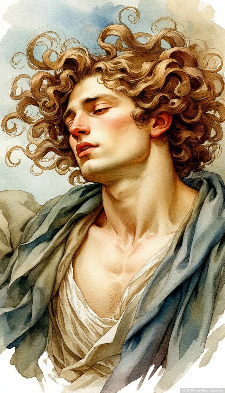 Как рождаются звёзды — Куклы Kaye Wiggs (Кайе Виггс): авторские BJD (БЖД)