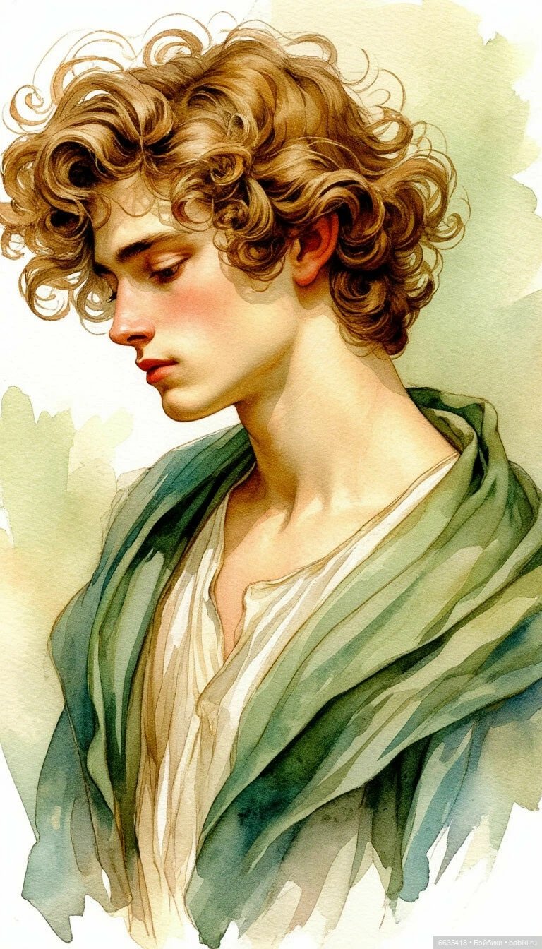 Как рождаются звёзды — Куклы Kaye Wiggs (Кайе Виггс): авторские BJD (БЖД)