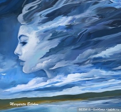 Как рождаются звёзды — Куклы Kaye Wiggs (Кайе Виггс): авторские BJD (БЖД) (фото 8)