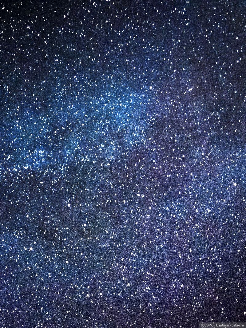 Как рождаются звёзды — Куклы Kaye Wiggs (Кайе Виггс): авторские BJD (БЖД)