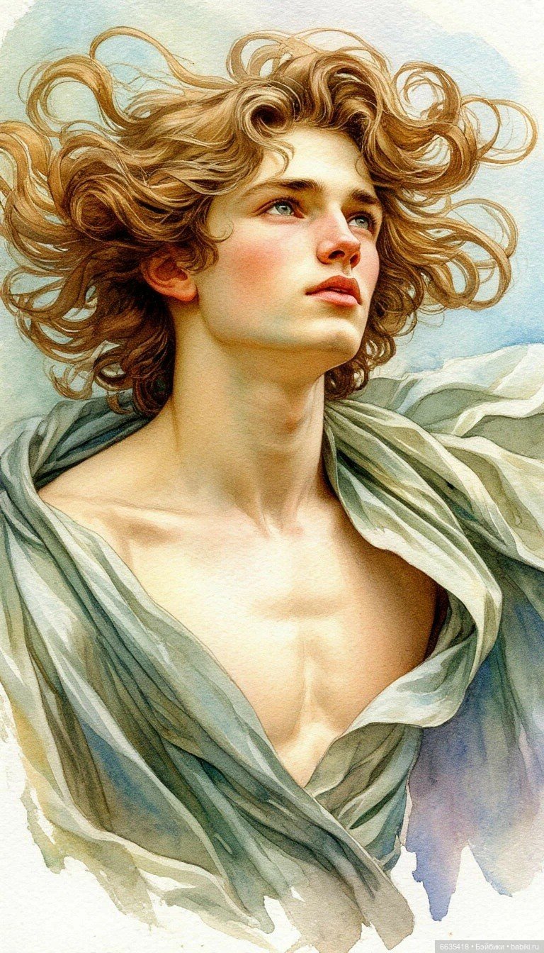 Как рождаются звёзды — Куклы Kaye Wiggs (Кайе Виггс): авторские BJD (БЖД) (фото 3)