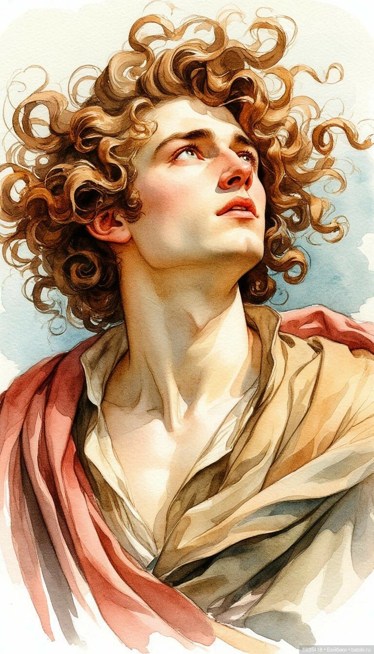 Как рождаются звёзды — Куклы Kaye Wiggs (Кайе Виггс): авторские BJD (БЖД) (фото 10)