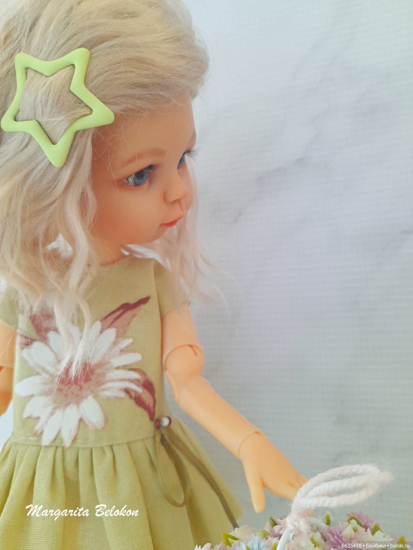 Куда поставим птичек | Бэйбики Куда поставим птичек — Мастер