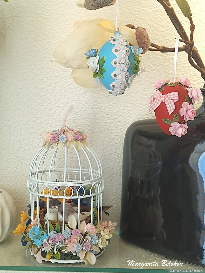 Куда поставим птичек | Бэйбики Куда поставим птичек — Мастер