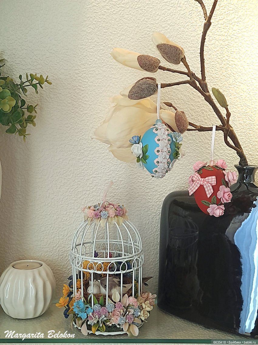 Куда поставим птичек | Бэйбики Куда поставим птичек — Мастер