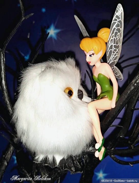 День свиданий под луной — Интересное и необычное: фотоподборки