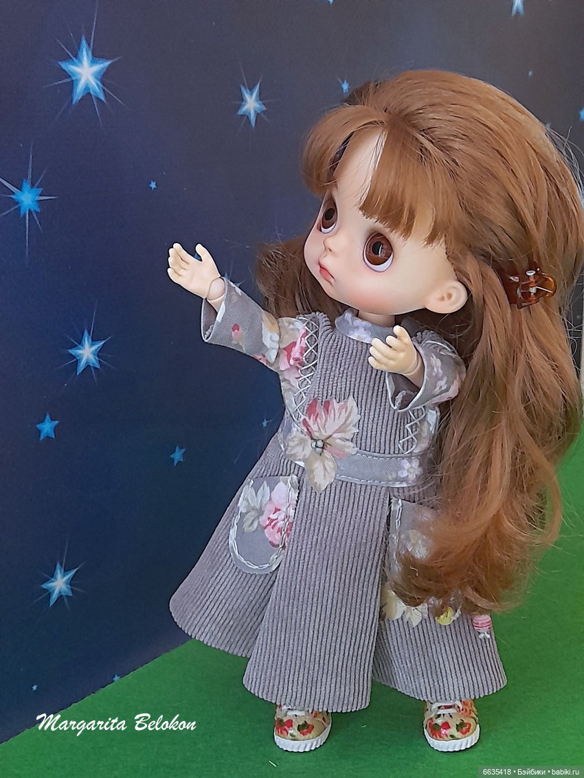 День свиданий под луной — Интересное и необычное: фотоподборки