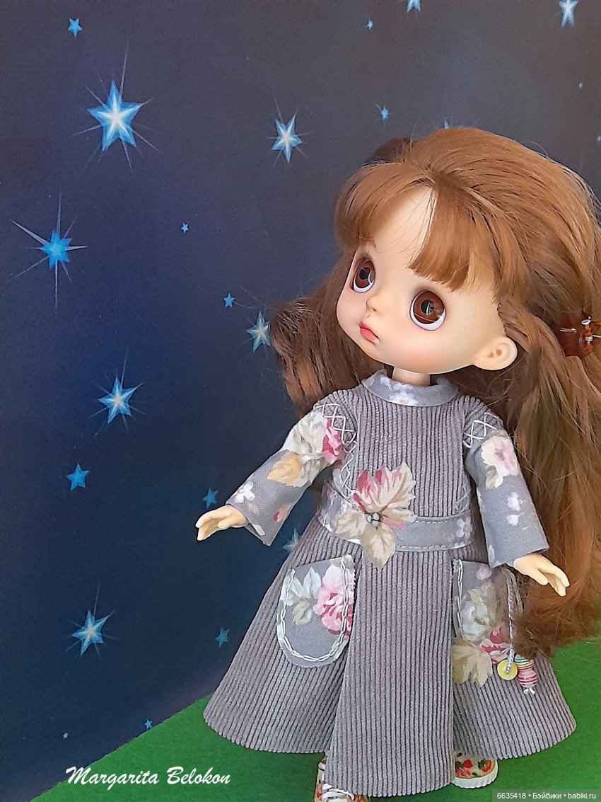 День свиданий под луной — Интересное и необычное: фотоподборки