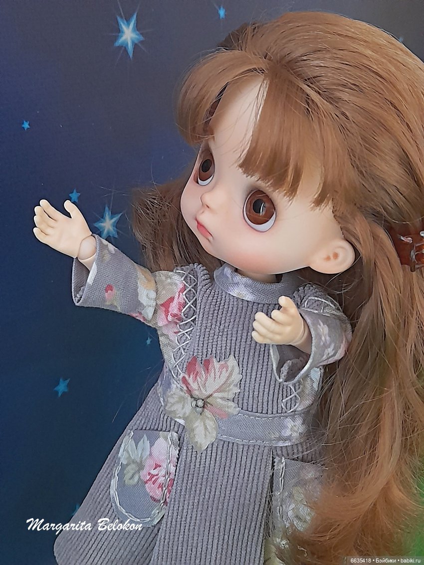 День свиданий под луной — Интересное и необычное: фотоподборки