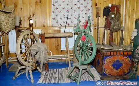 Сказки, которые шепчет ветер. Куколка из травы. Глава 4. Следы, которые не видны