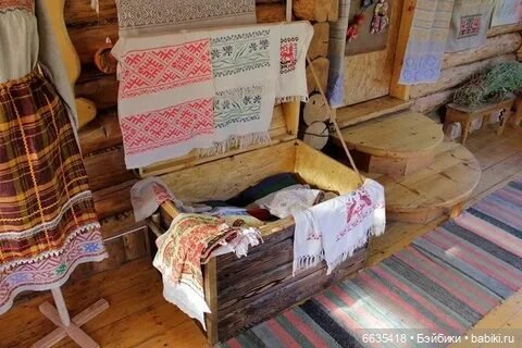 Сказки, которые шепчет ветер. Куколка из травы. Глава 4. Следы, которые не видны