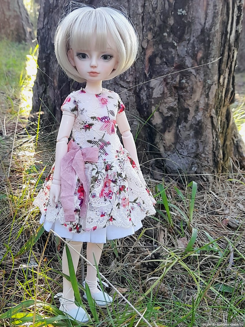 Сказки, которые шепчет ветер. Куколка из травы. Глава 4. Следы, которые не видны
