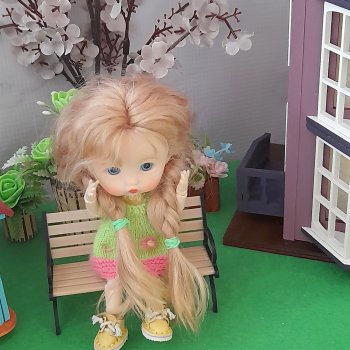 Как навести порядок в голове