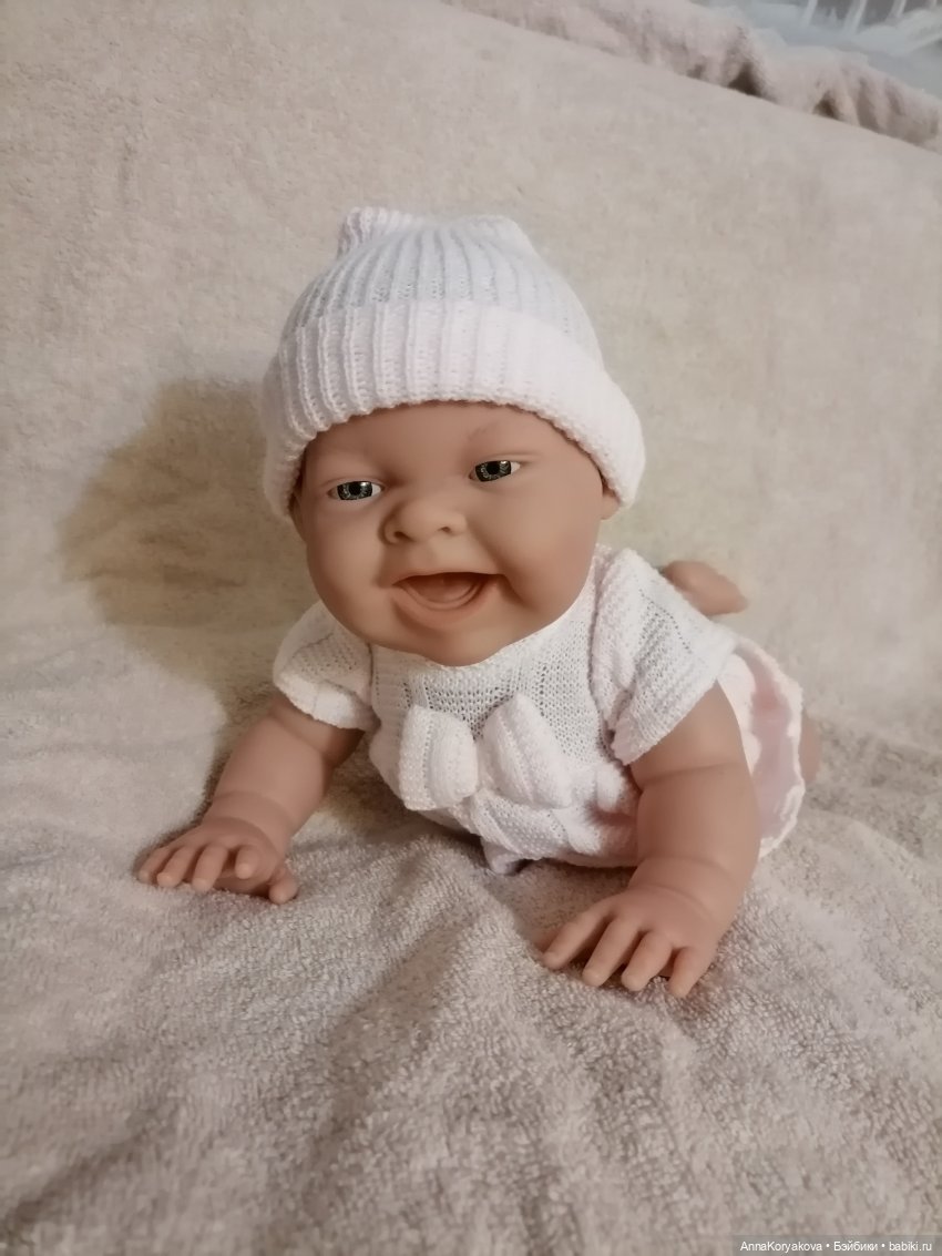 Малышовый букетик | Бэйбики Малышовый букетик — Болталка и разговоры обо всем: жизнь (фото 2)