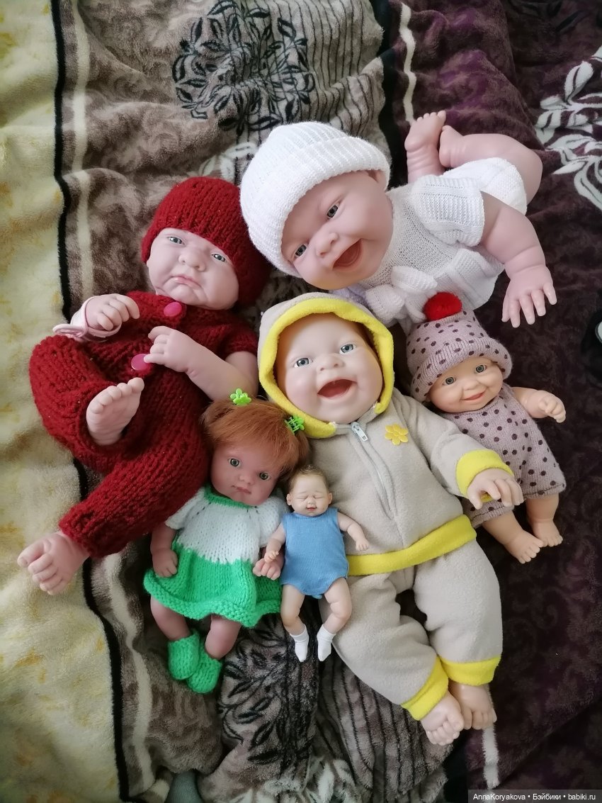 Малышовый букетик | Бэйбики Малышовый букетик — Болталка и разговоры обо всем: жизнь