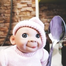 Ты варись, моё варенье... Необыкновенное