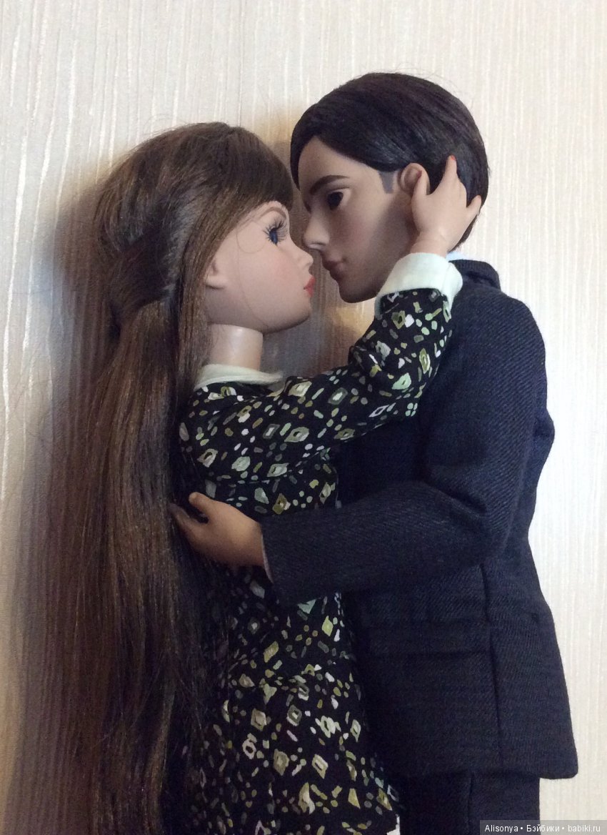 Я обещал вернуться этой осенью (фото 9)