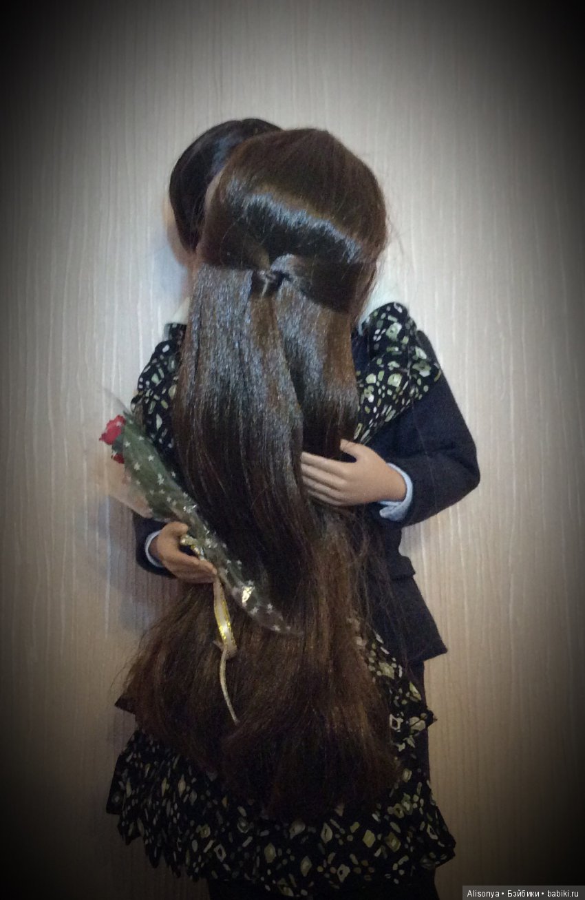 Я обещал вернуться этой осенью (фото 10)