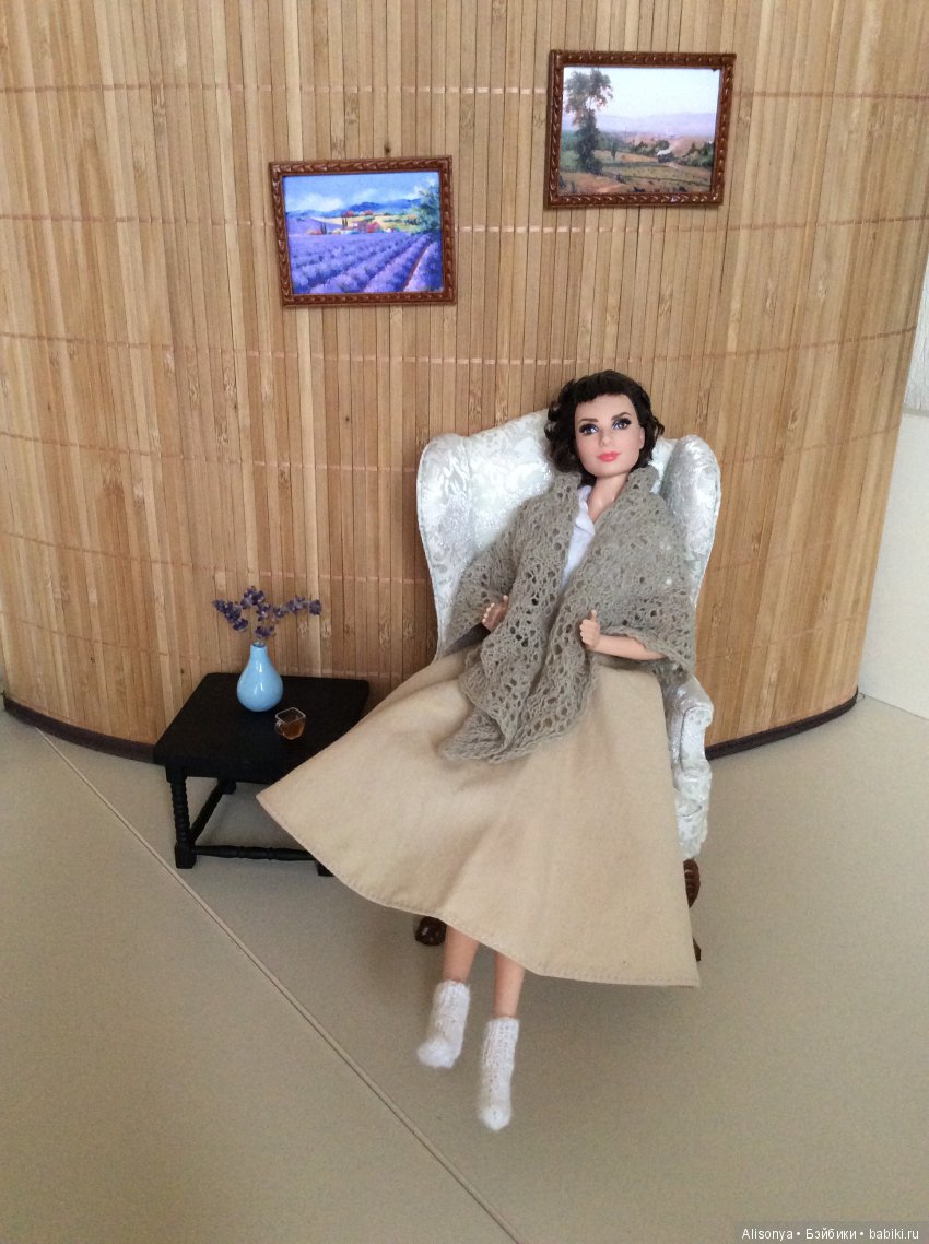 Дела рук — Болталка и разговоры обо всем: жизнь (фото 4)