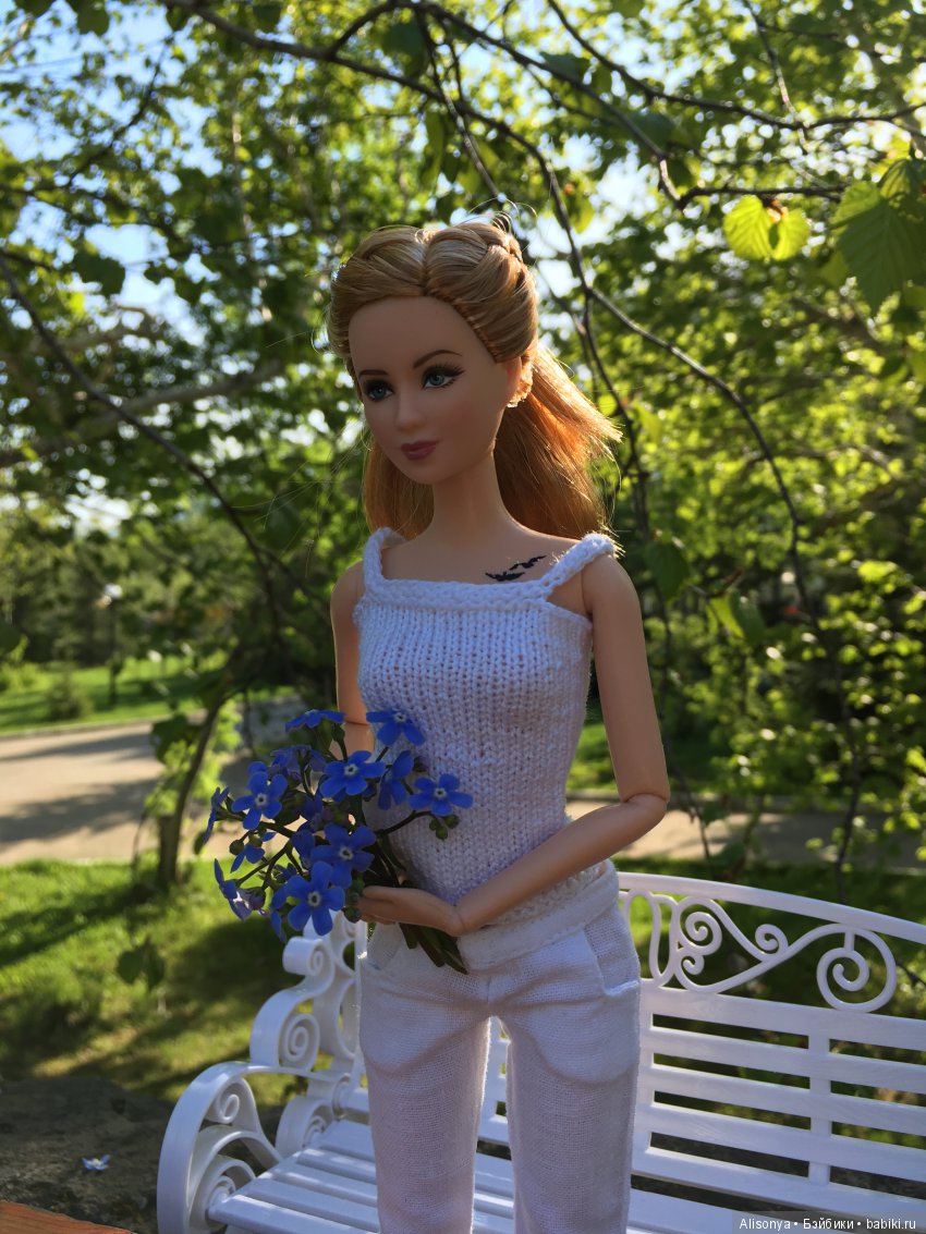 Дела рук — Болталка и разговоры обо всем: жизнь (фото 10)