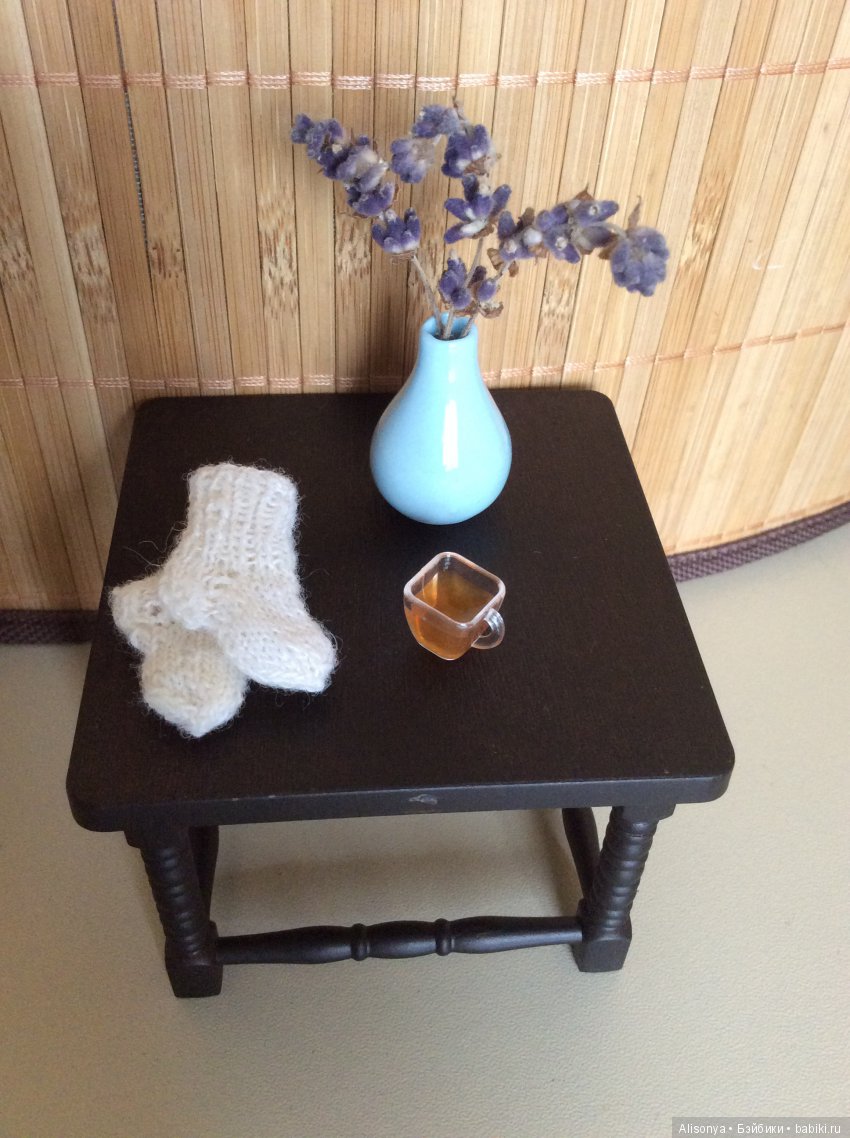 Дела рук — Болталка и разговоры обо всем: жизнь (фото 3)