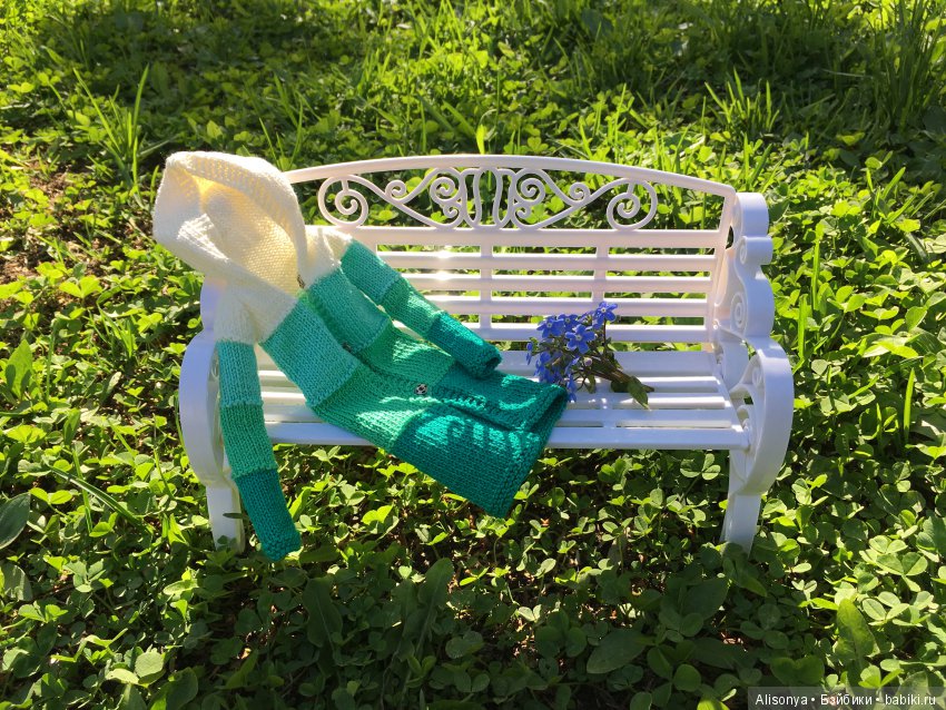 Дела рук — Болталка и разговоры обо всем: жизнь