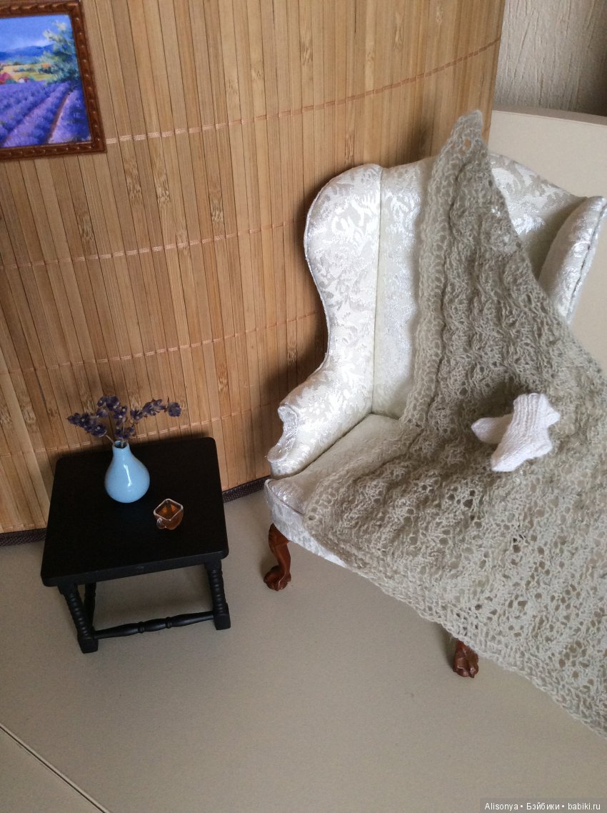 Дела рук — Болталка и разговоры обо всем: жизнь