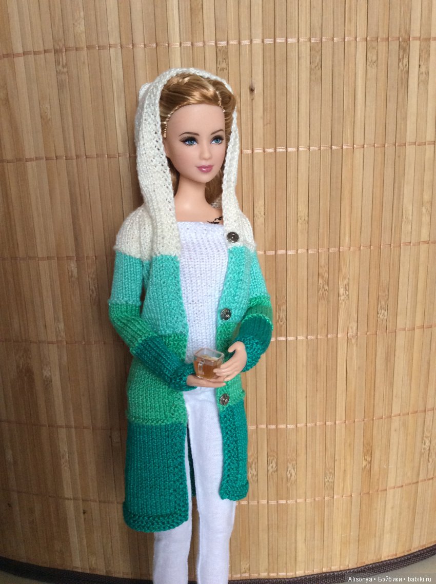 Дела рук — Болталка и разговоры обо всем: жизнь