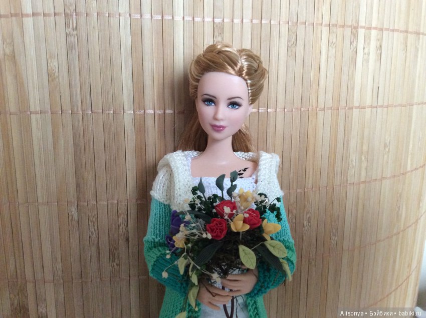 Дела рук — Болталка и разговоры обо всем: жизнь