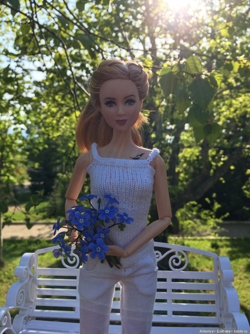 Дела рук — Болталка и разговоры обо всем: жизнь (фото 9)