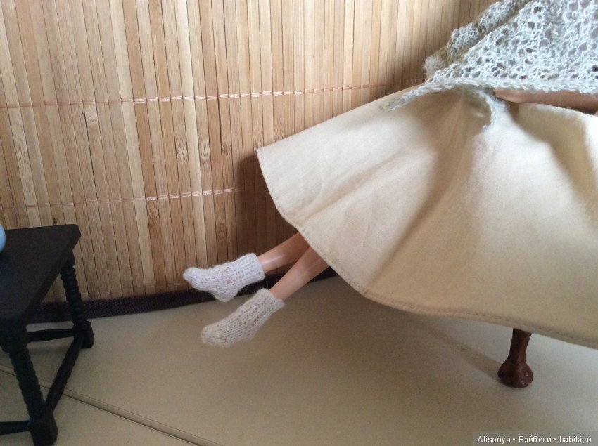 Дела рук — Болталка и разговоры обо всем: жизнь (фото 6)