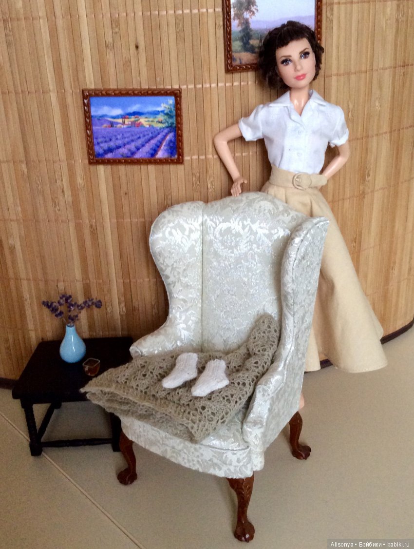 Дела рук — Болталка и разговоры обо всем: жизнь (фото 2)