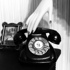 «Один вечер в Париже», серия 2 Без выбора