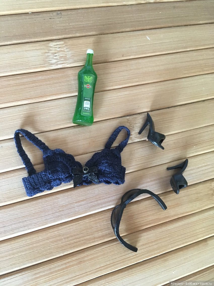 Г. Пинтер «Любовник», полная версия. Спектакль 16+. А то и все 18 (фото 10)