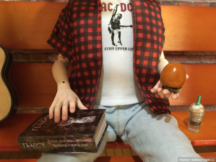 Вероника | Бэйбики Вероника — Куклы Natalia Loseva (Наталья Лосева): авторские BJD (БЖД)