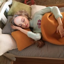 I want to believe. Запоздалое постконкурсное