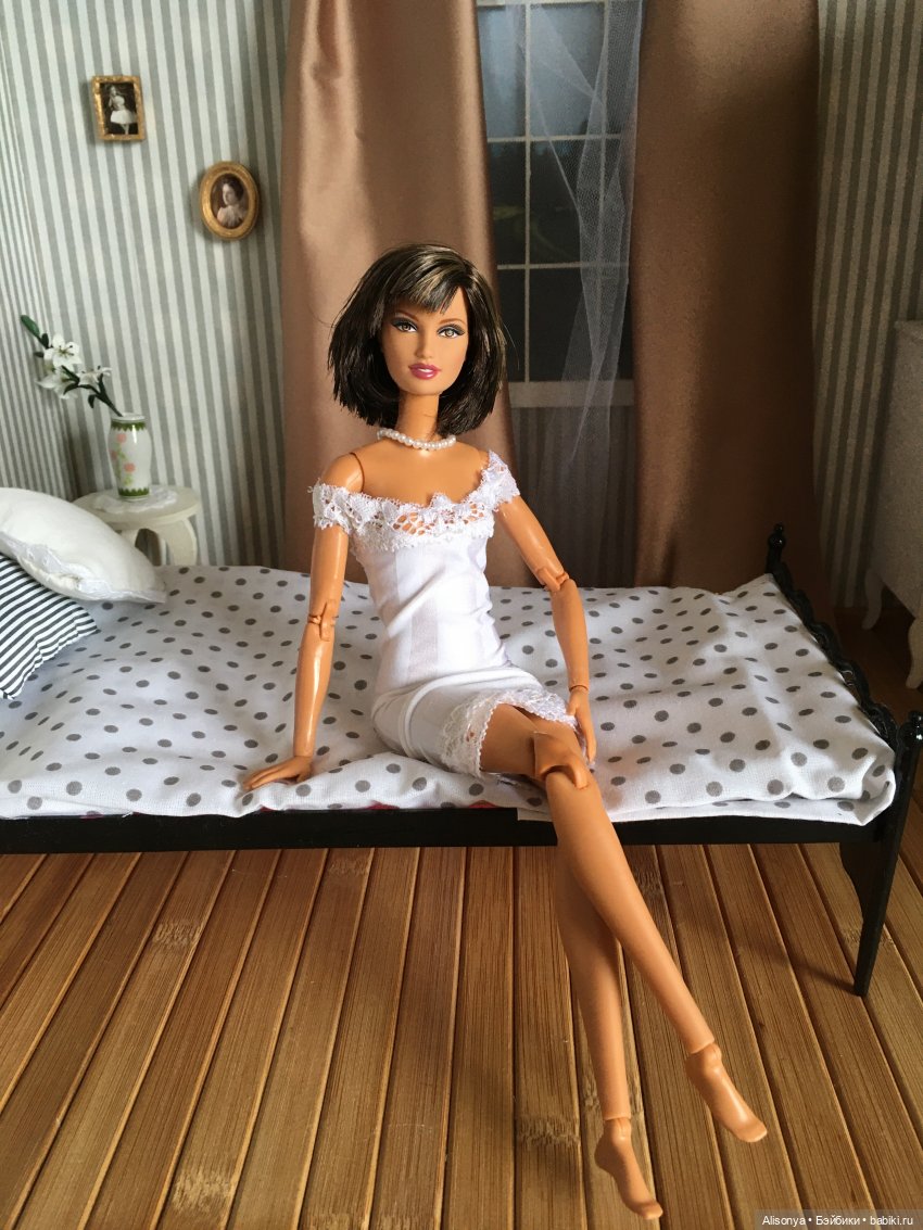 Театральный Августфест 2020. Кошка на раскалённой крыше. Акт 1. 18+